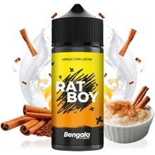 Ratboy - Bengala 100ml