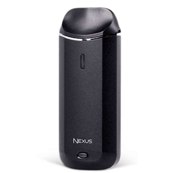 Vaporesso Nexus
