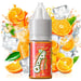 Productos relacionados de Orange Soda Ice - Magnum Vape 100ml