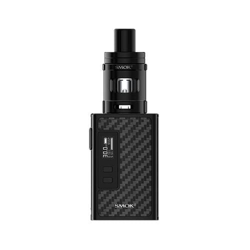 Smok Guardian 40W Kit