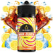 Productos relacionados de Aroma Cola Lemon Ice - Bar Juice by Bombo (Longfill para Sales)