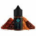 Productos relacionados de Aroma Tabaco Rubio Almendrado - Bombo (Longfill para Sales)