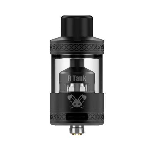 Hellvape Dead Rabbit R Tank