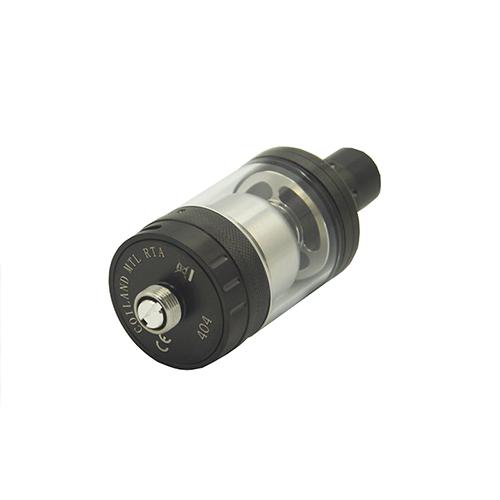 Coiland MTL RTA