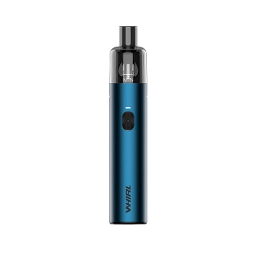Uwell Whirl S2