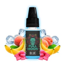 Aroma Full Moon Blue 10ml