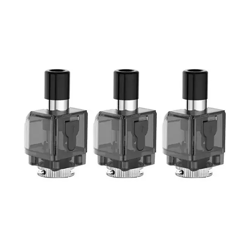 Recambios para Smok Fetch Pro
