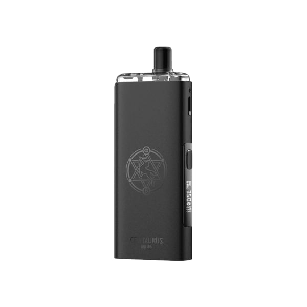 Centaurus Ori 35 - Lost Vape