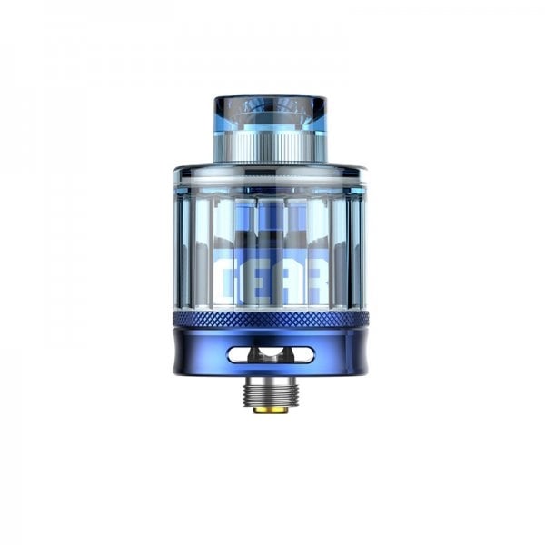 Gear V2 RTA 24mm - Wotofo