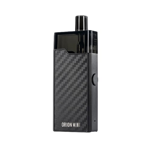 Lost Vape Orion Mini