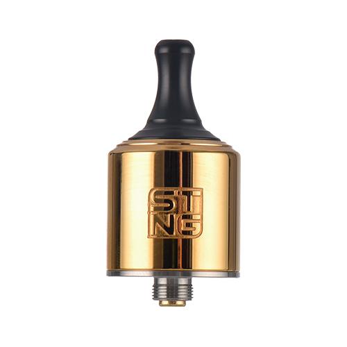 Wotofo STNG MTL RDA