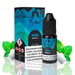 Productos relacionados de Babel Sherwood 10ml