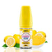 Productos relacionados de Dinner Lady Salt Lemon Sherbets