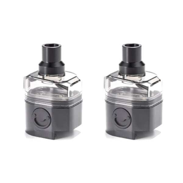 Recambios OXVA Vativ (4.5ml)