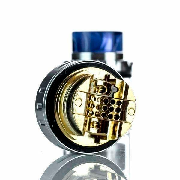 Vandy Vape Kylin Mini Rta