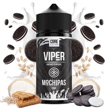 Aroma Mochipas - Viper Core Edition (Longfill)