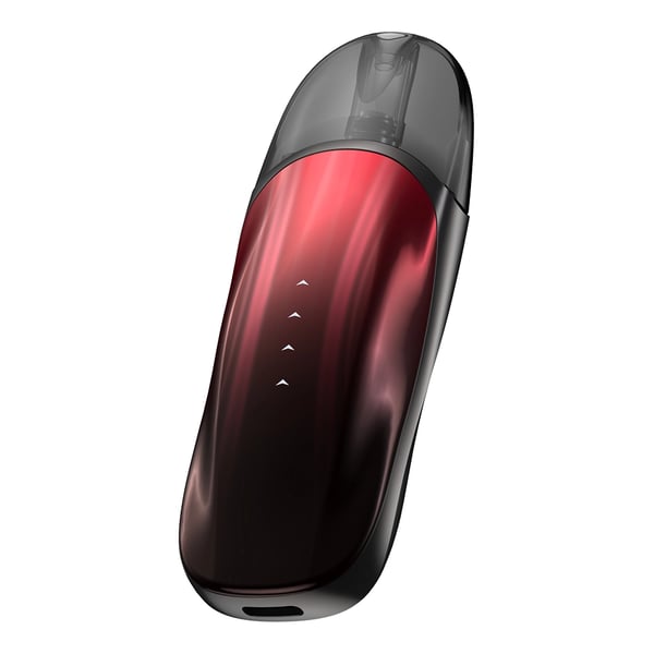 Vaporesso Zero 2 Pod Kit