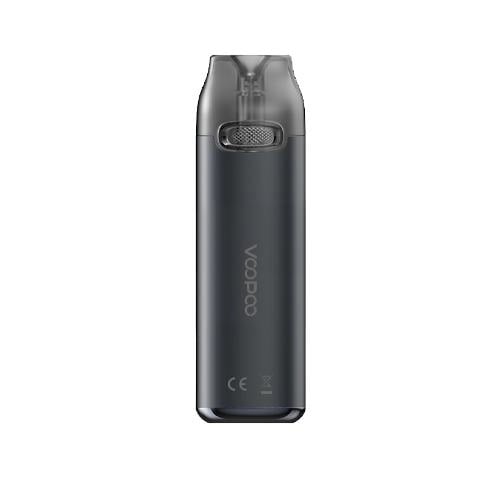 Voopoo Vmate Pod