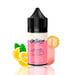 Productos relacionados de Pink Lemonade Lime - Ossem Juice 50ml