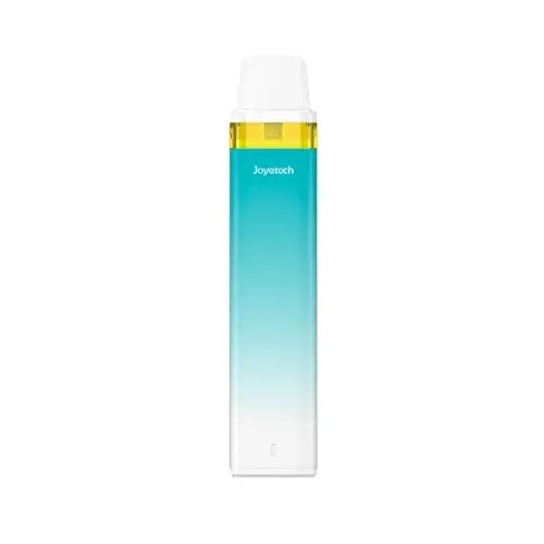Joyetech WideWick (Outlet)