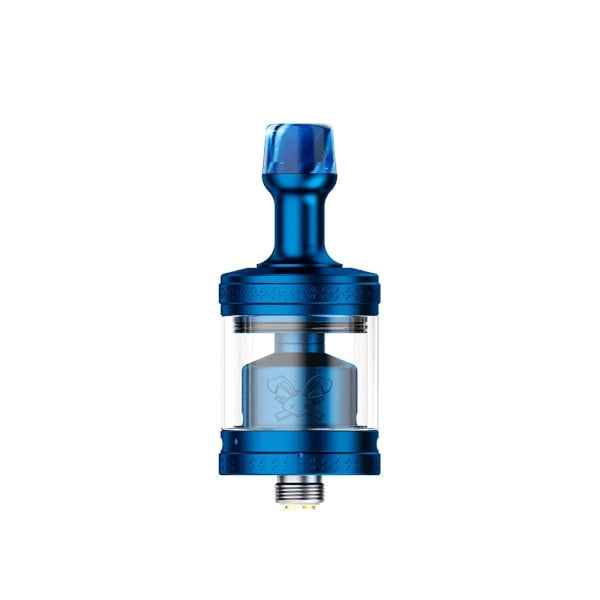 Dead Rabbit MTL 2 RTA - Hellvape