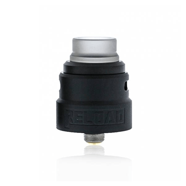 Atomizador - Reload SRDA - Reload Vapor