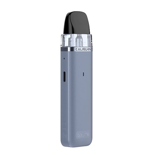 Caliburn G3 Lite - Uwell