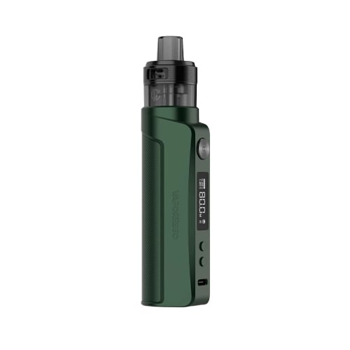 Vaporesso Gen 80PT S