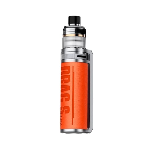 Voopoo Drag S Pro