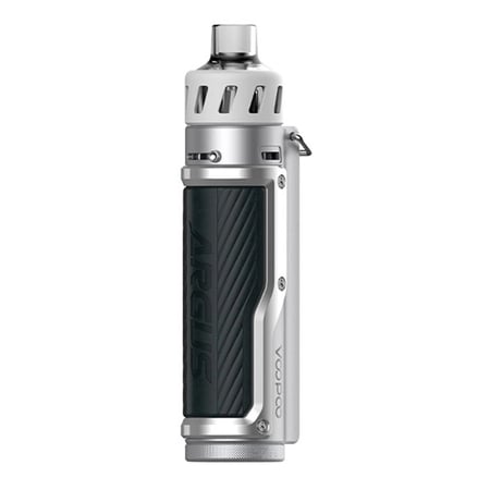 Voopoo Argus Pro Kit