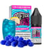 Productos relacionados de Blue Razz Lemonade Ice - Juice Sauz Drifter Bar 100ml