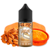 Productos relacionados de Pack Banshee + NikoVaps - Oil4Vap Sales