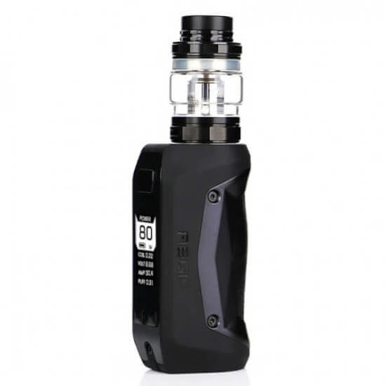  Geekvape Aegis Mini Kit - (outlet)