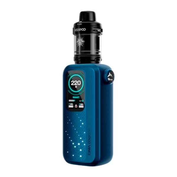 Vinci Spark 220 - Voopoo