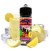 Productos relacionados de Honeydew - Lemon Rave Salts