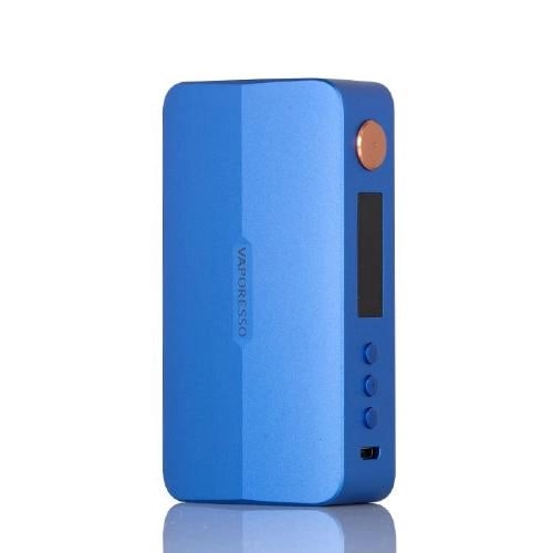 Vaporesso Gen X Mod (outlet)
