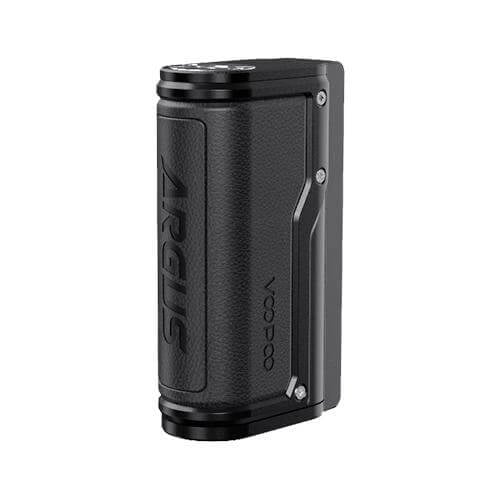 Voopoo Argus GT Mod
