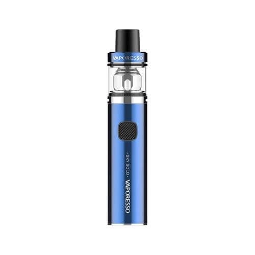Vaporesso Sky Solo Kit (Outlet)
