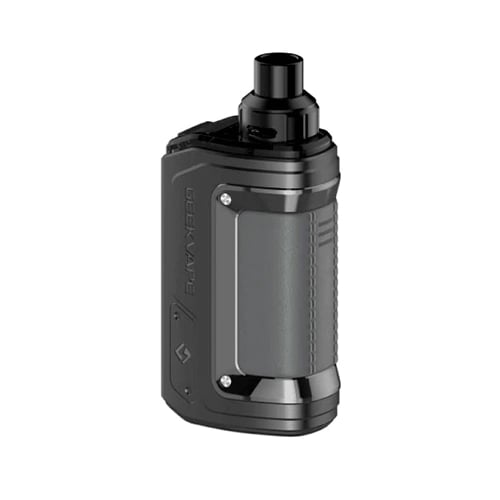 Geekvape H45 Aegis Hero 2 Kit
