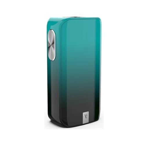Vaporesso Luxe Nano Mod