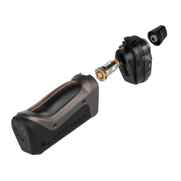 Geekvape Aegis Boost - (outlet)