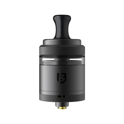 Vandy Vape Berserker v3 MTL RTA