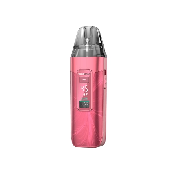 Luxe X3 - Vaporesso