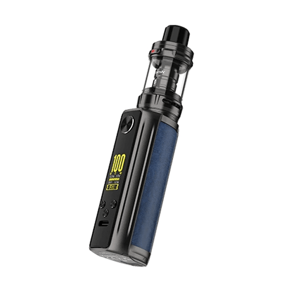 Target 100 iTank 2 Edition Kit - Vaporesso