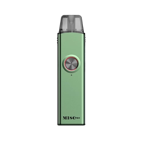 Univapo Miso Pro