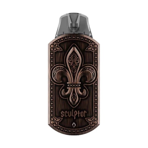 Uwell Sculptor