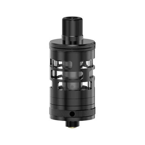 Aspire Nautilus GT Mini Tank