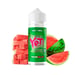 Productos relacionados de Watermelon - Yeti 100ml