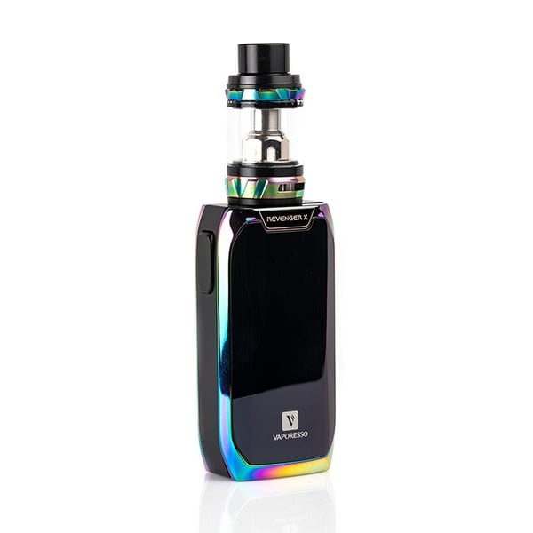 Vaporesso Revenger X Kit