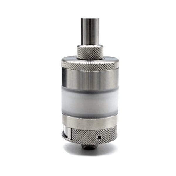 Def One RTA - CoreDesign
